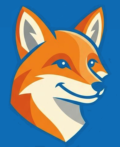 Fox Travel AI
